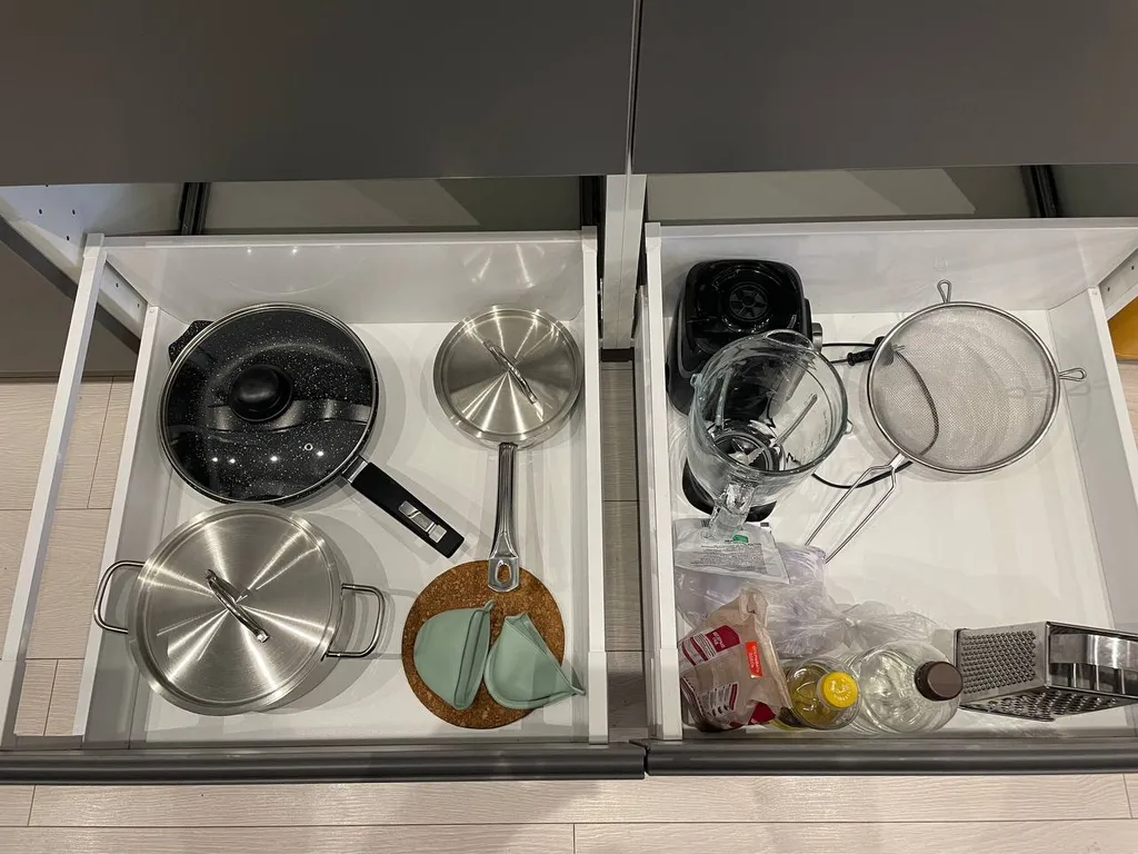 Квартира Квартира Уютная студия в историческом центре города — Екатеринбург