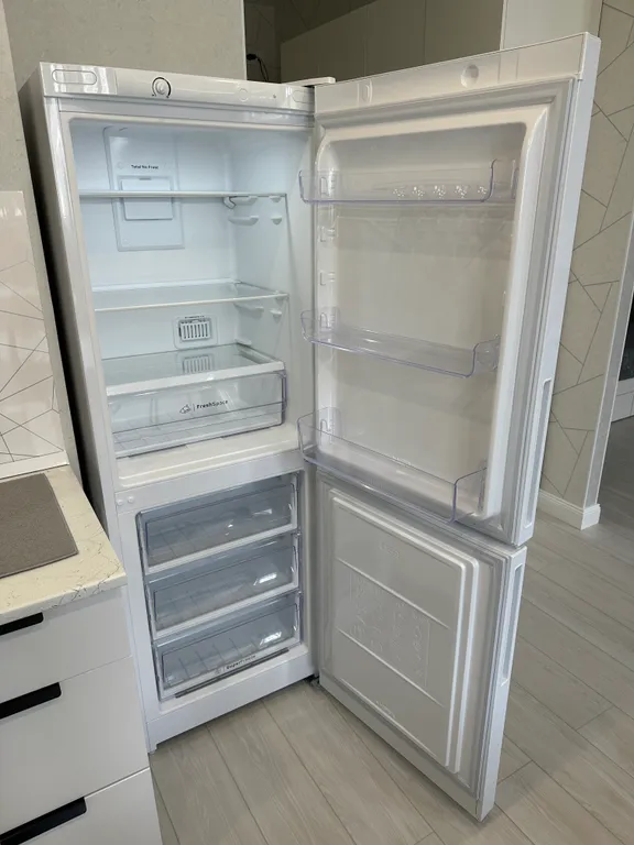 Квартира Квартира Просторная и комфортная студия в ЖК Красногорский — Нахабино