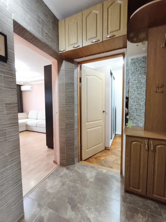 Уютный и комфортный отдых в горах Адыгеи