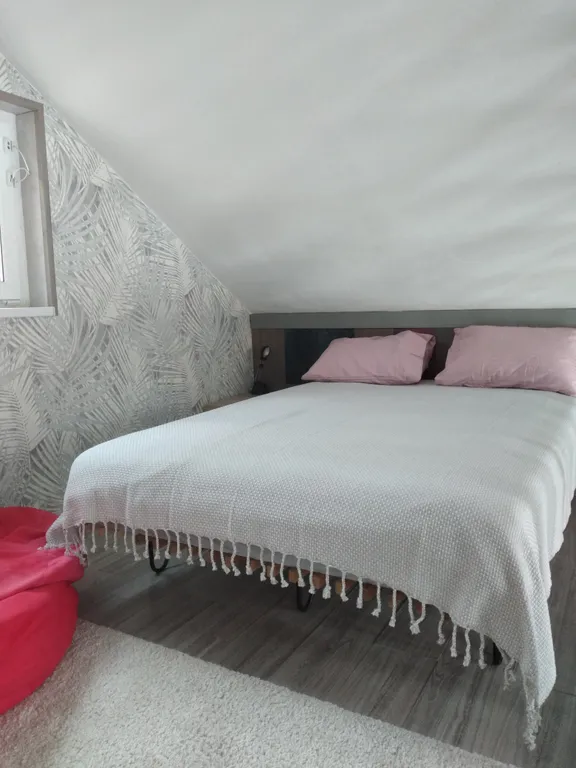 Коттедж Коттедж Сауна + уединённый барнхаус у пруда — Москва