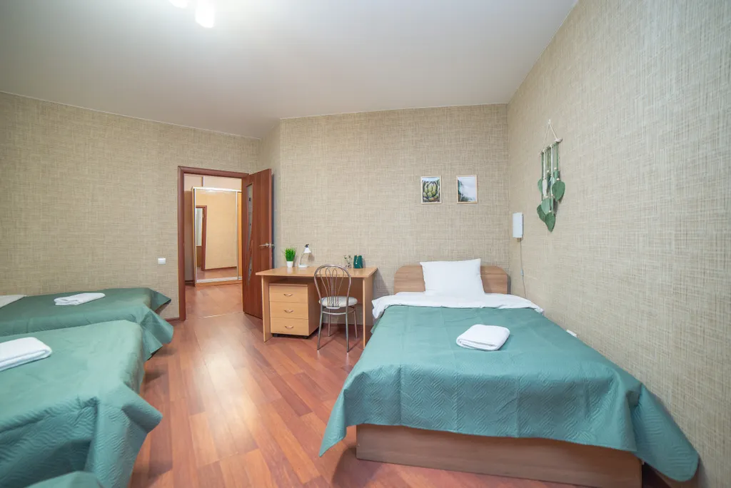 Кармельный рай