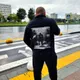 Николай