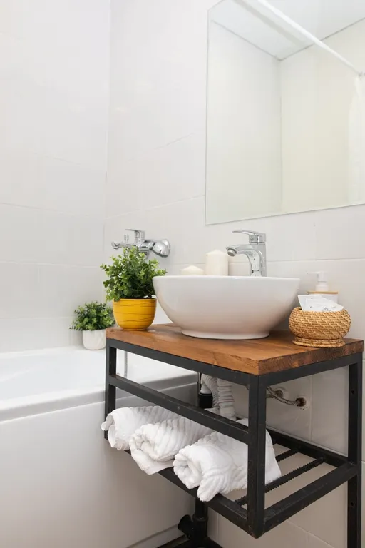 Квартира Комната — Тверь