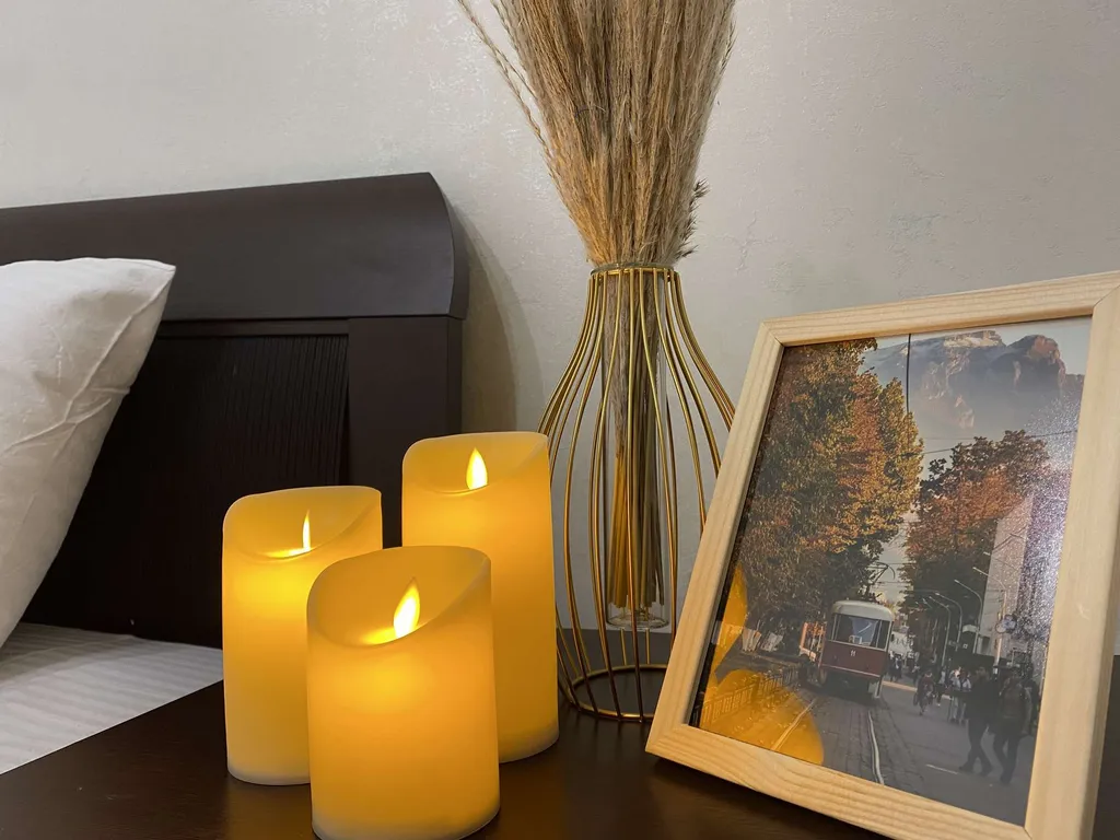 Сердце Владикавказа на Цаголова