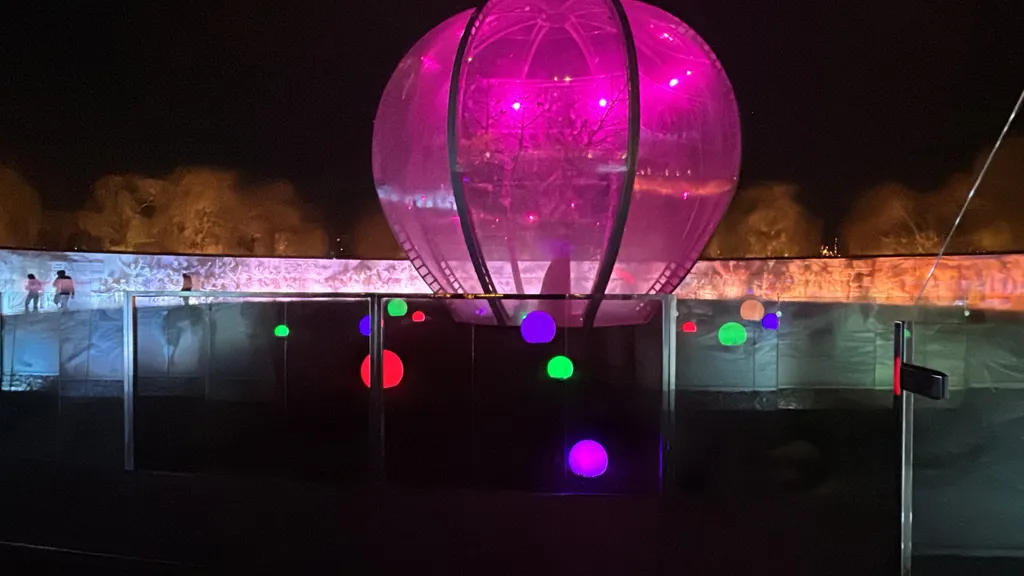 Квартира Квартира у парка Галицкого стадион Краснодар — Краснодар