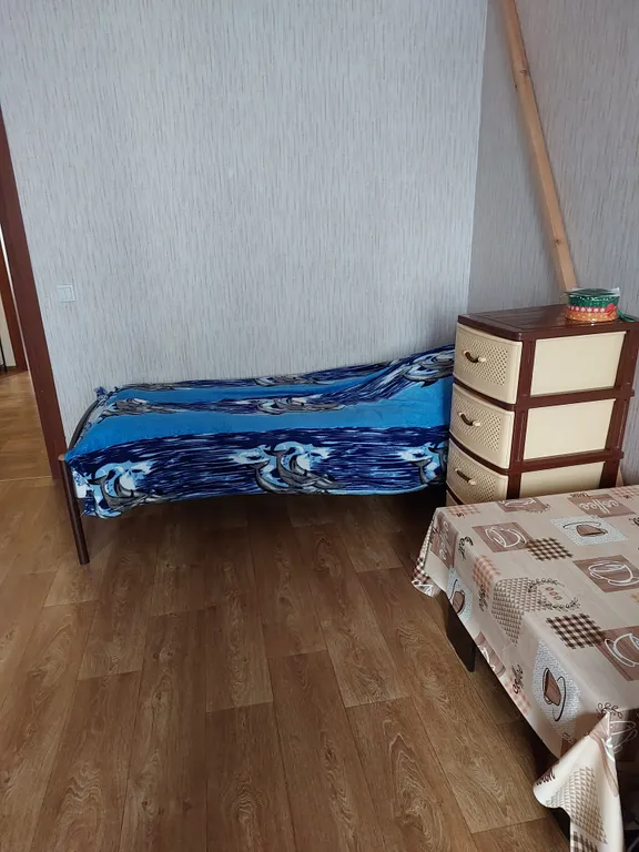 Замечательная квартира в Петергофе вблизи к КАД