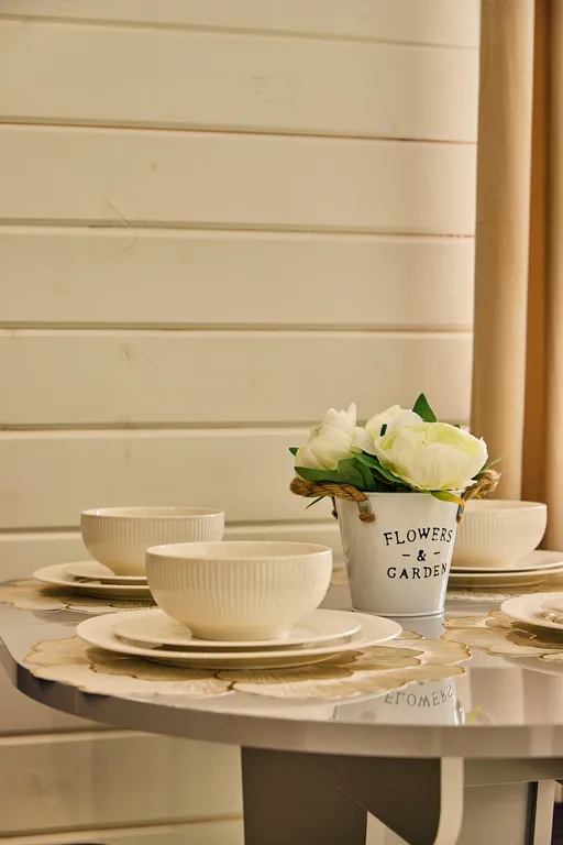 2-комнатный таунхаус с видом на Дивеево