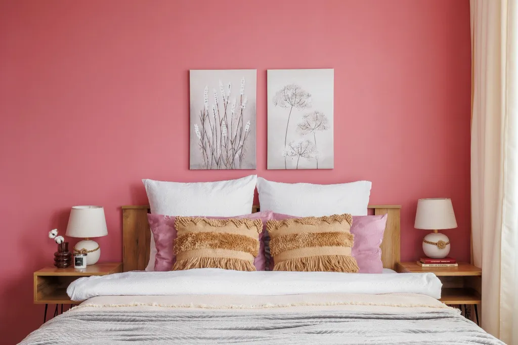 Квартира Квартира Уютная студия Франция в сердце города — Ярославль