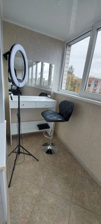 Новая, уютная квартира, в самом сердце Советского района