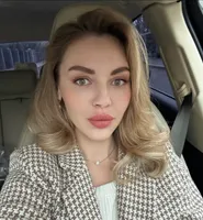 Яна Глинская