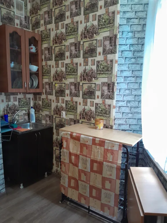 Квартира Квартира Адлер — Адлер