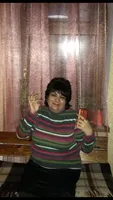 Татьяна