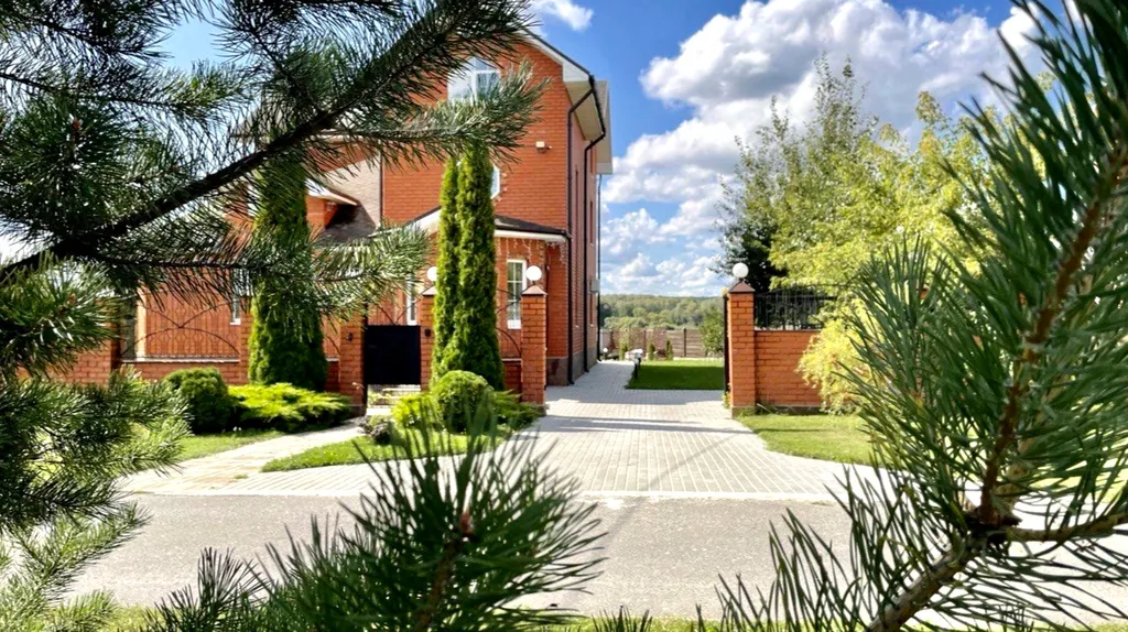 Уютный кантри лофт Гранд ДвЮ