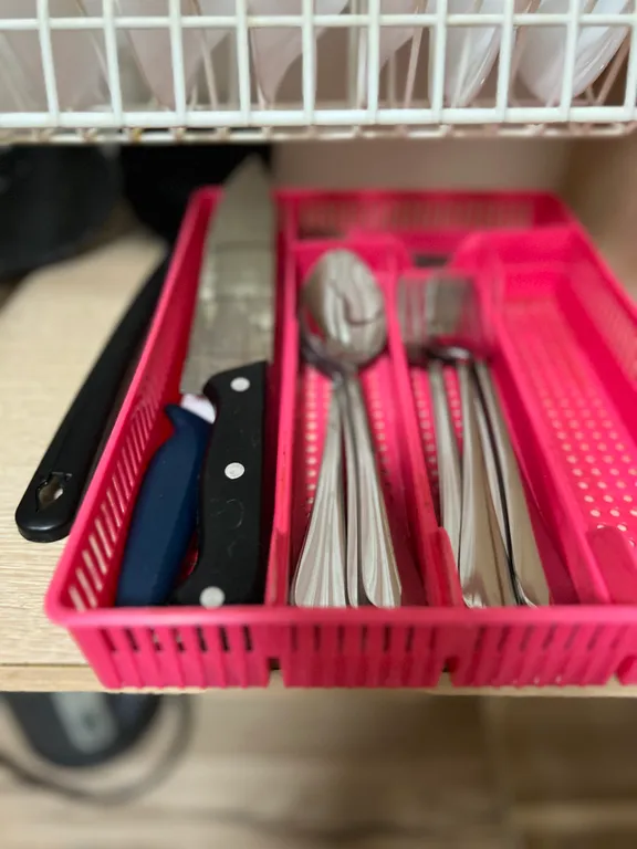 2-комнатные апартаменты рядом с автовокзалом