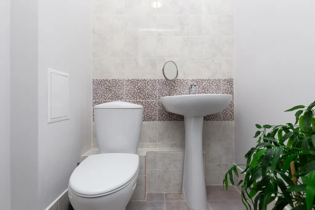 Квартира 3-комнатная квартира — Новосибирск