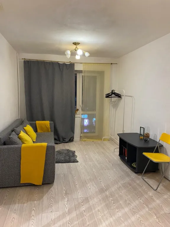 Уютная квартира Самоварчик в центре города