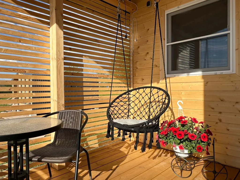 Коттедж 2-комнатный Дом — аренда посуточно в Великий Новгород