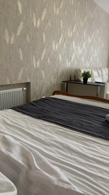 Счастливая матрешка квартира для 6 человек у сафу