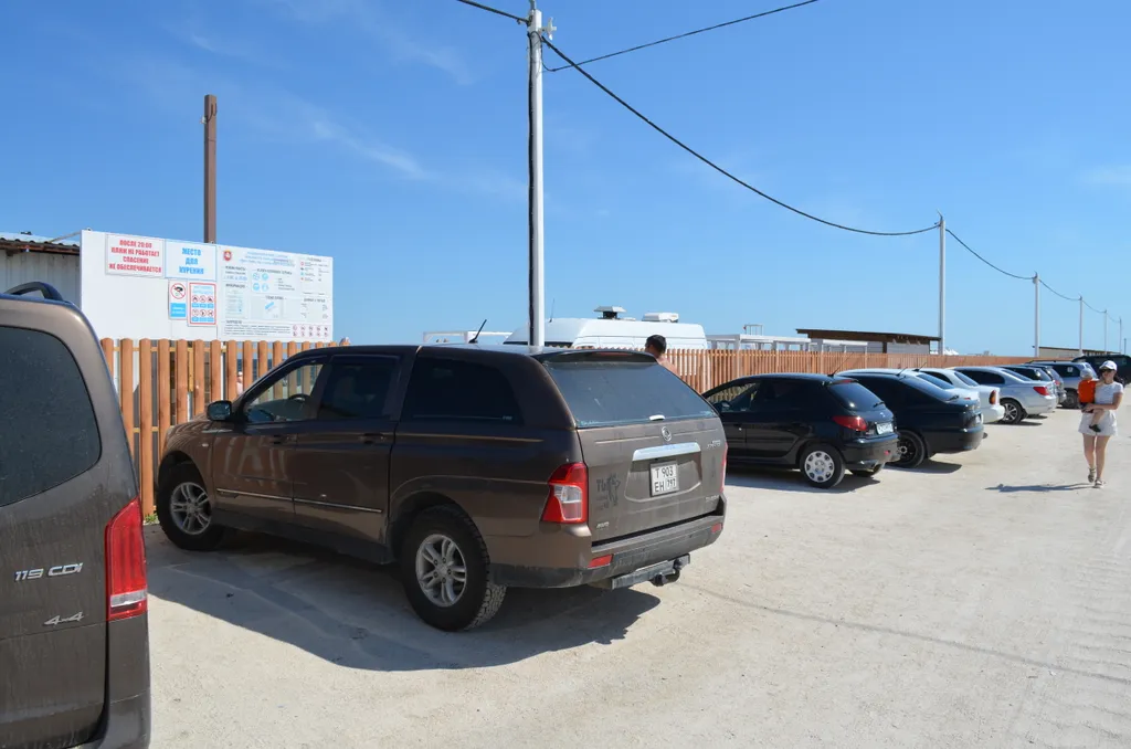 Квартира Комната у моря со всеми удобствами и отдельным входом — Раздольное