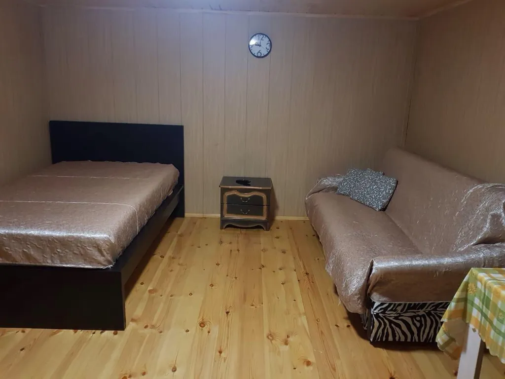 Дом на берегу Волги, дом рыбака и охотника на первой линии