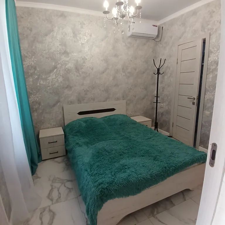 Квартира Комната — аренда посуточно в Гагра