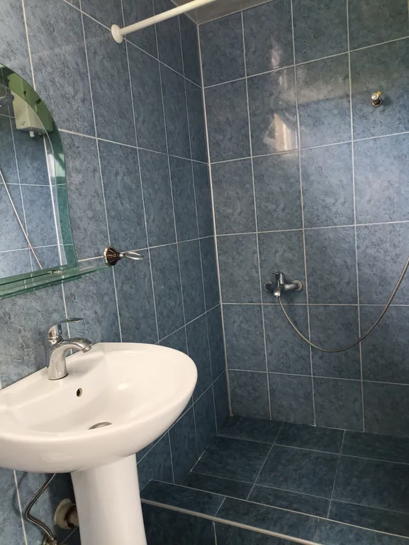 Апартаменты White House