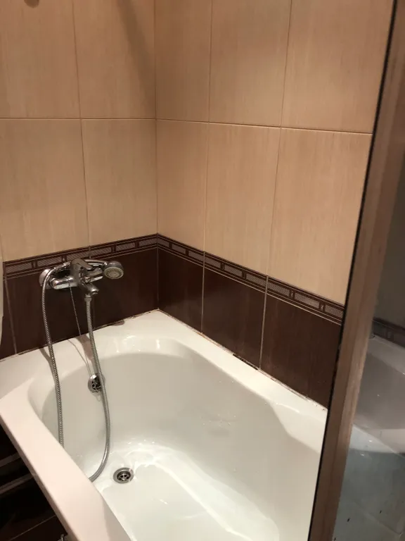 Квартира Уютная квартира — Пушкин