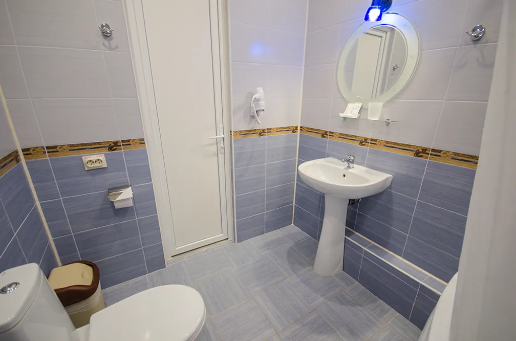 Квартира Комната — Севастополь