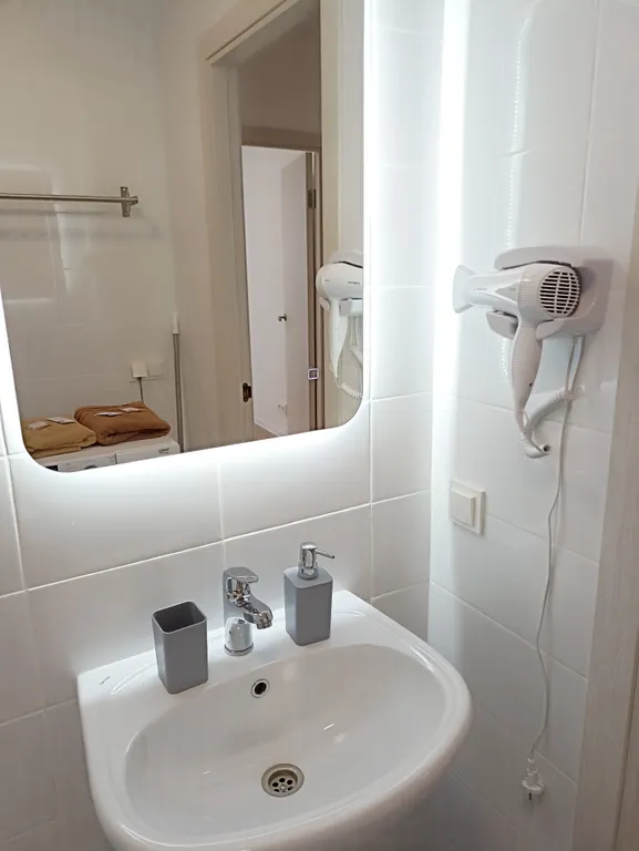 Евротрешка у МРНЦ имени Цыба и академии Росатом