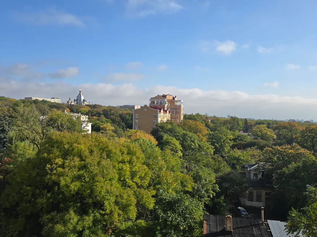 Квартира в центре города Ессентуки