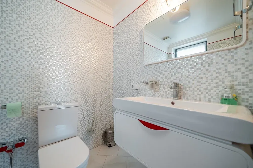 Резиденция