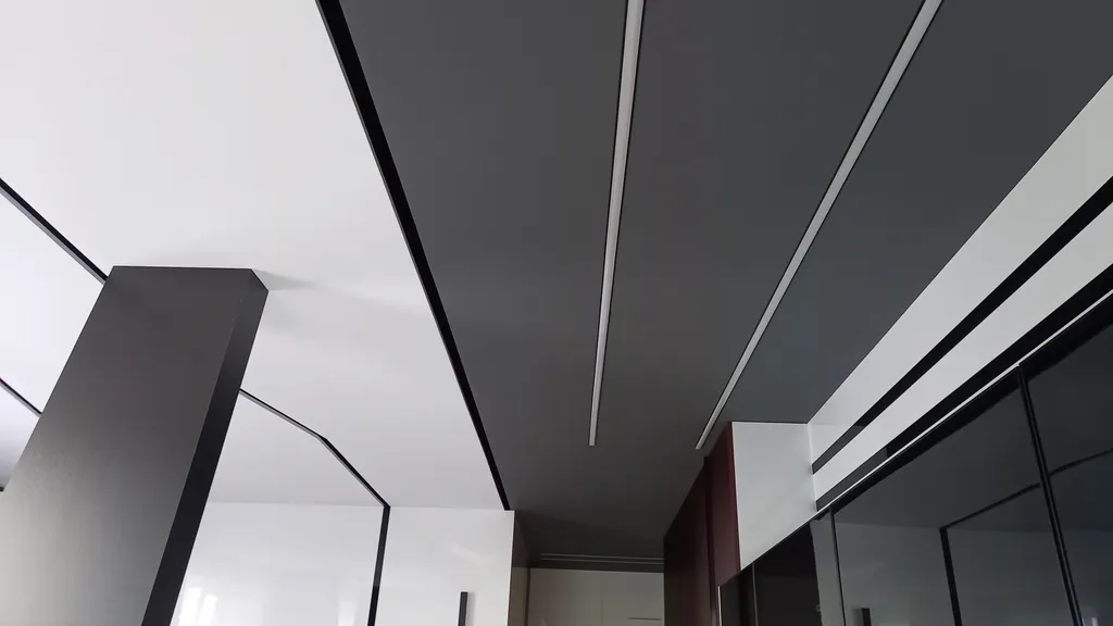 Апартаменты фреш