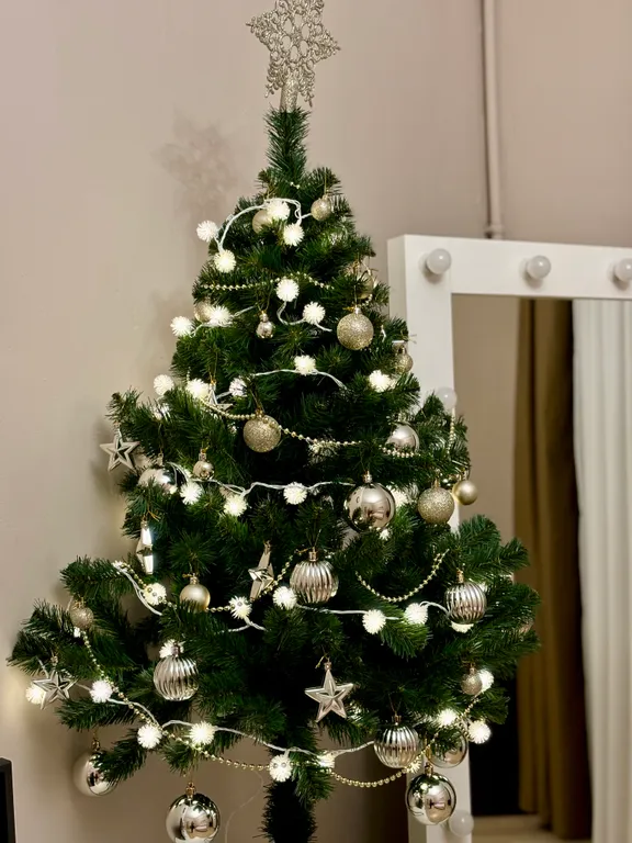 Квартира Квартира в центре — Пушкин