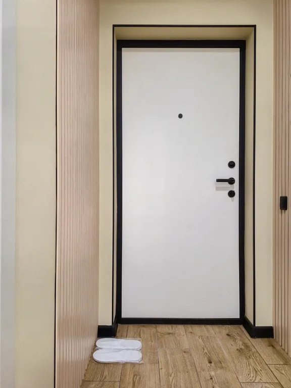 Студия Lite на Чехова