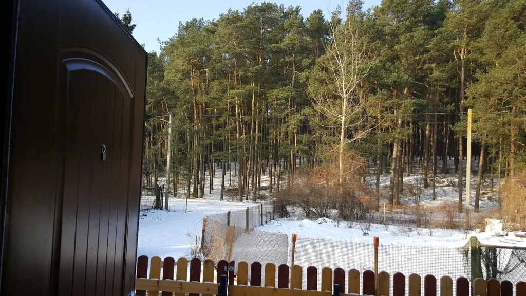 Коттедж Коттедж Уютные семейные апартаменты — Рыбачий