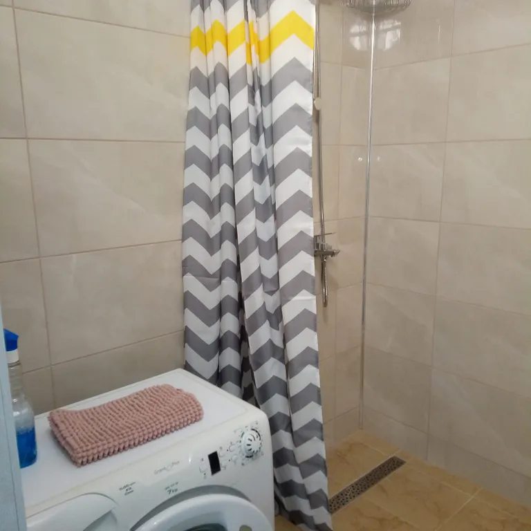 Новая квартира рядом с Шереметьево