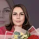 Лариса