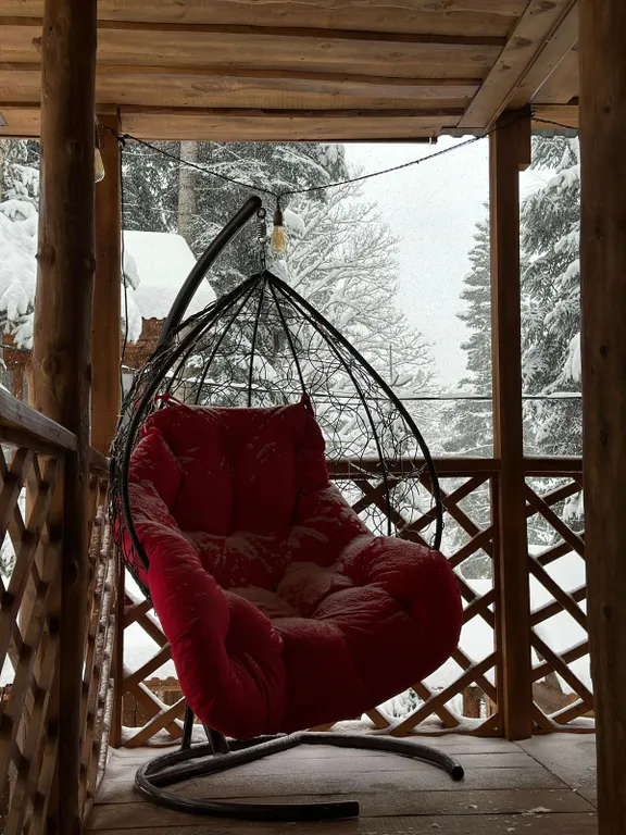 8-комнатный Дом