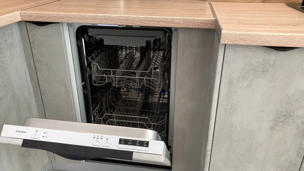 Бухта счастья