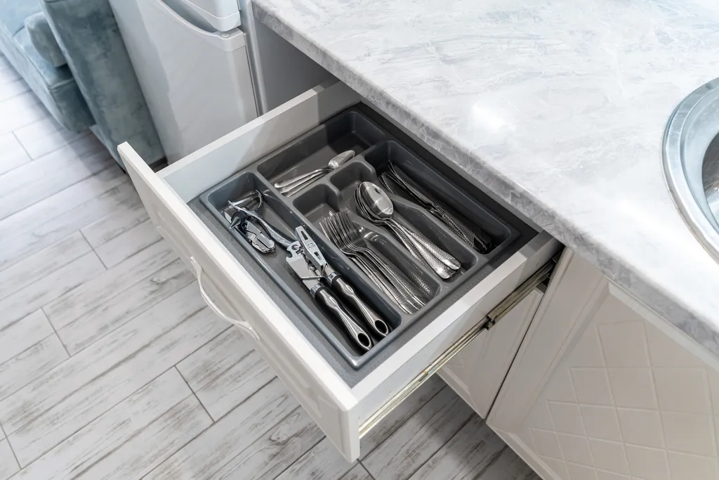 Квартира Квартира с потрясающим видом на море — Геленджик