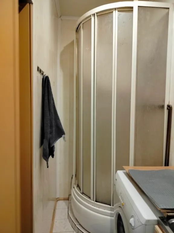 Отдельная квартира у Московского вокзала