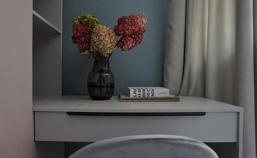 Студия премиум-класса на Блинной горе в новом ЖК