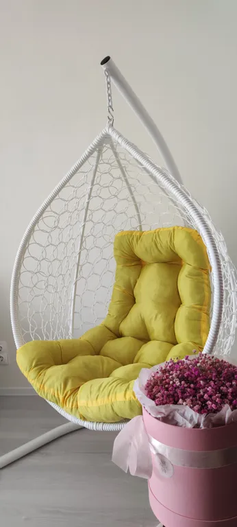 Квартира Апартаменты у Парка с 3 спальнями — Калининград