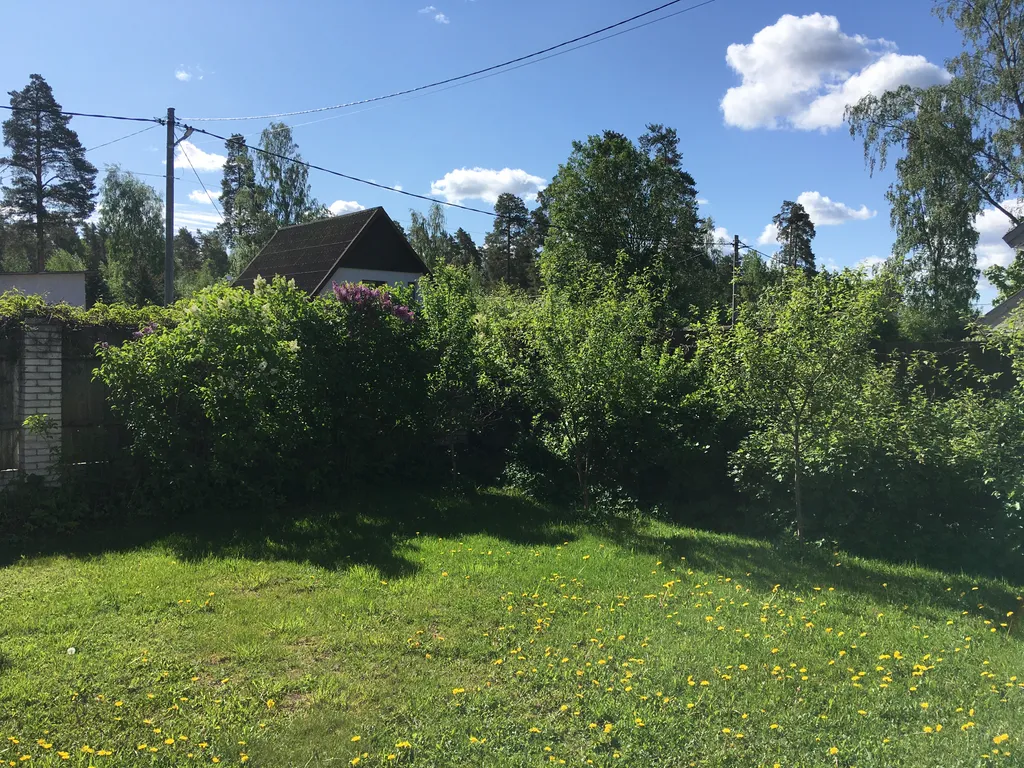 Коттедж Комфортный коттедж для отдыха с удовольствием — Мичуринское