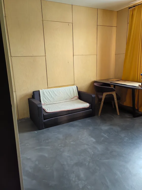 Коттедж 3-комнатный Дом — Дубна