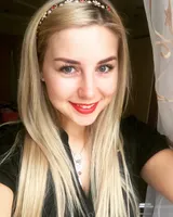 Сеть квартир посуточно 