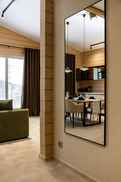 Гостевой дом Прованс