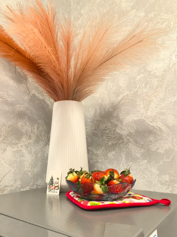 Квартира Квартира Студия в стиле лофт — Краснодар