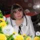 Пользователь