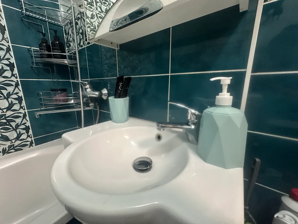 Квартира Квартира в центре Калининграда — Калининград